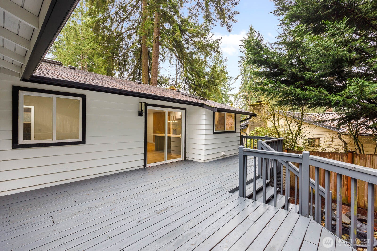 4418 60th Avenue W University Place WA 98466