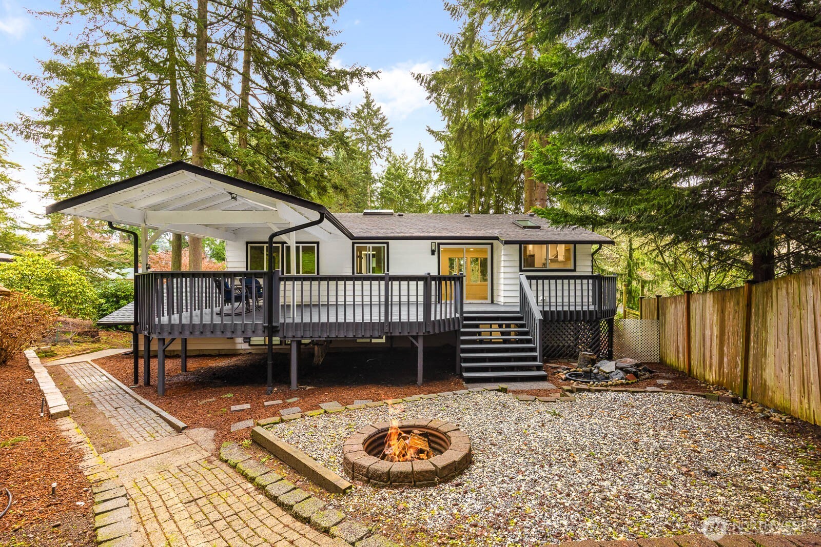 4418 60th Avenue W University Place WA 98466