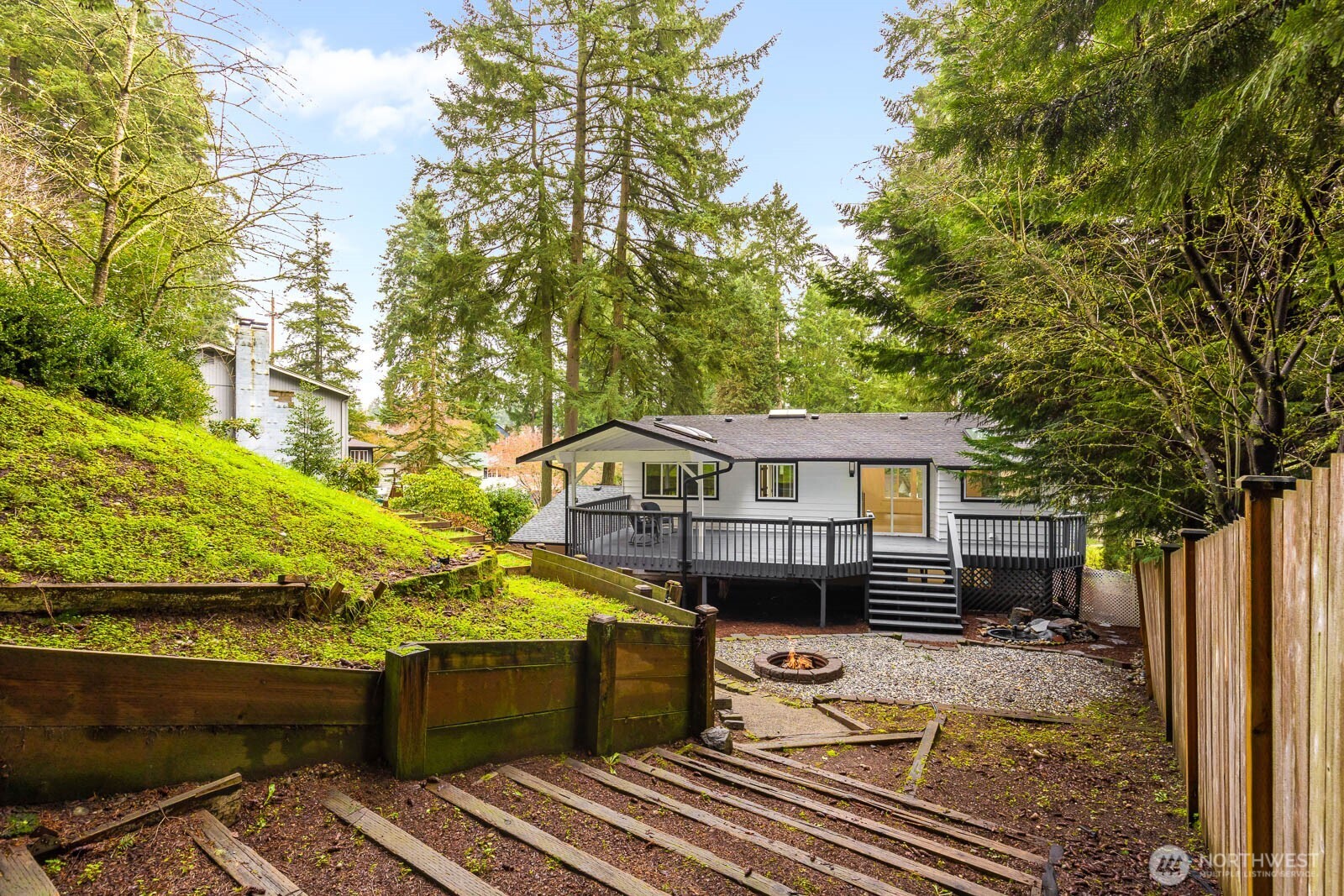 4418 60th Avenue W University Place WA 98466