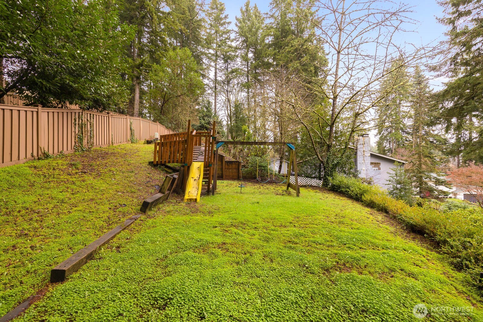4418 60th Avenue W University Place WA 98466