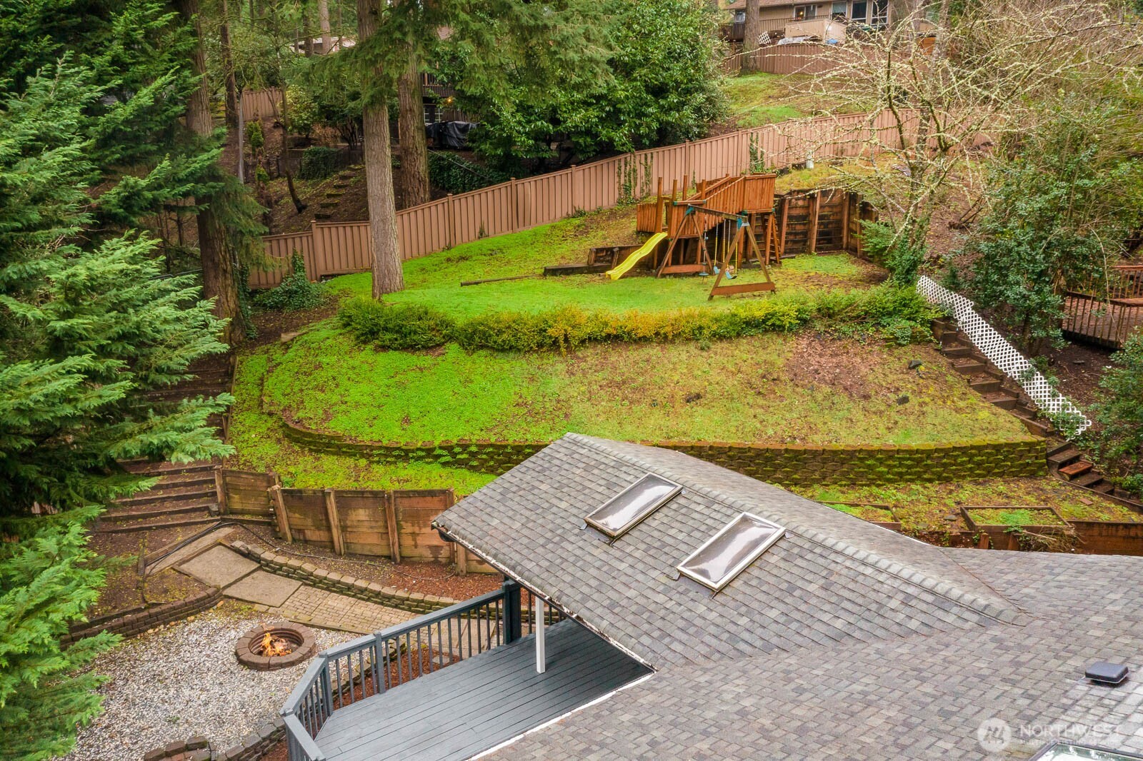 4418 60th Avenue W University Place WA 98466