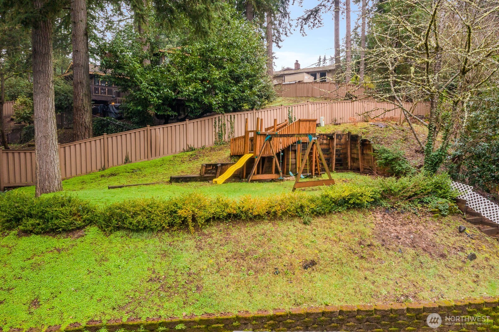 4418 60th Avenue W University Place WA 98466