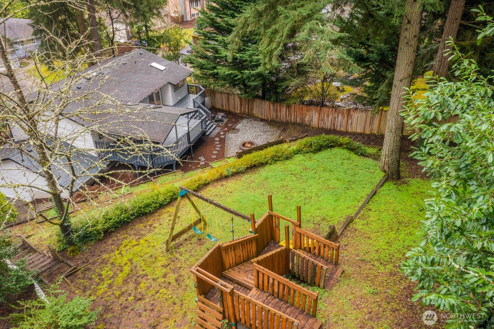 4418 60th Avenue W University Place WA 98466