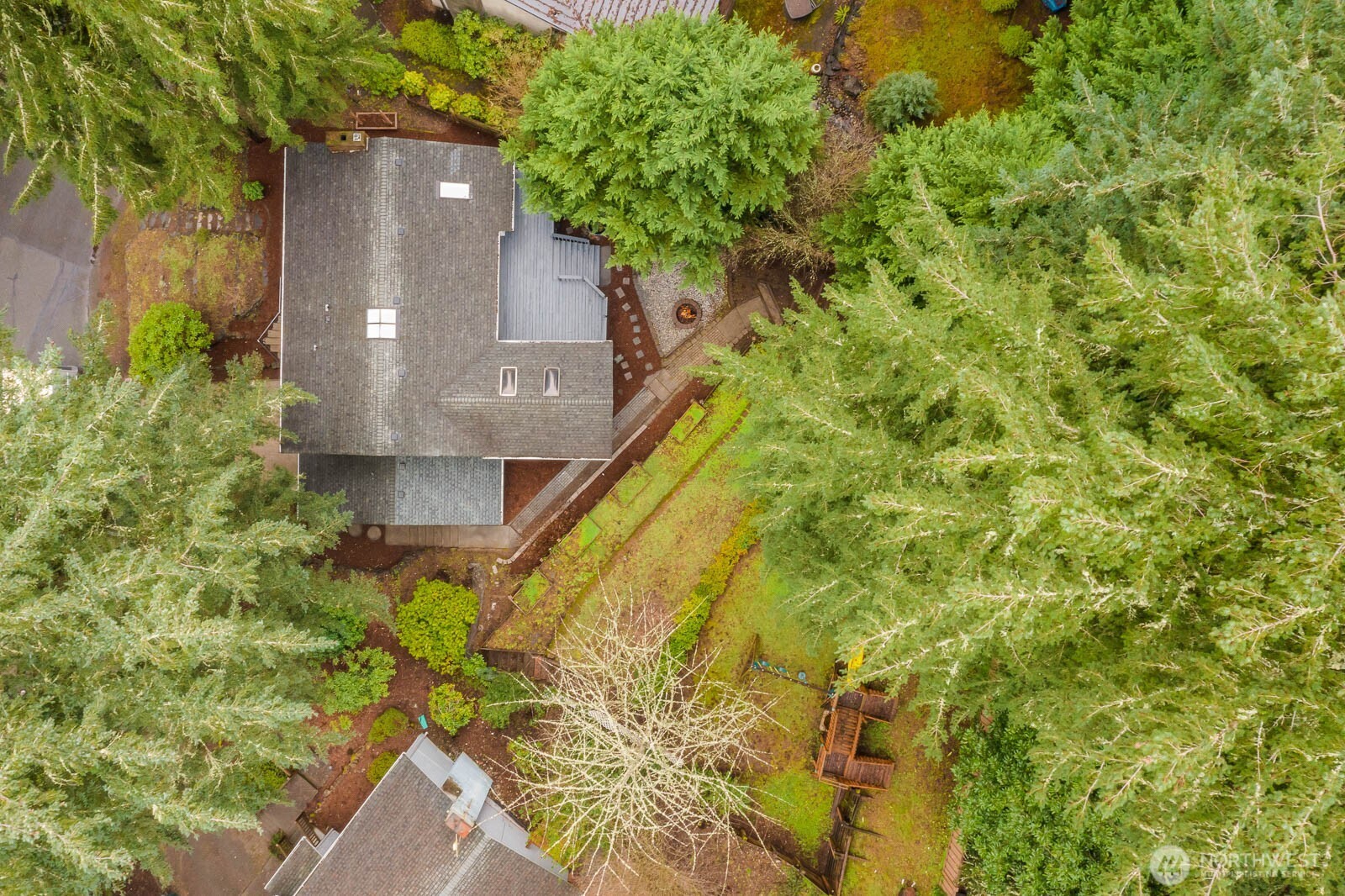 4418 60th Avenue W University Place WA 98466