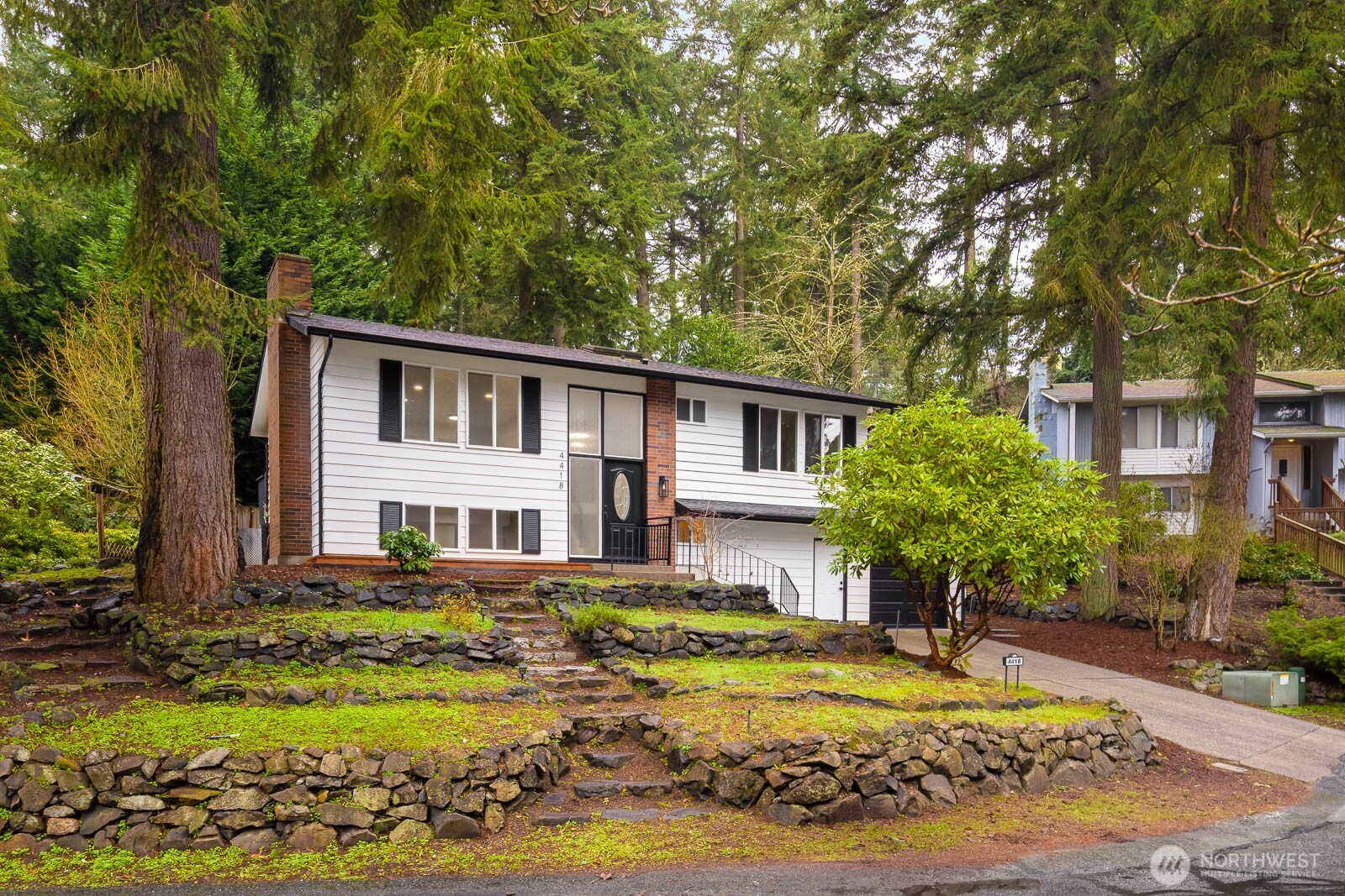 4418 60th Avenue W University Place WA 98466