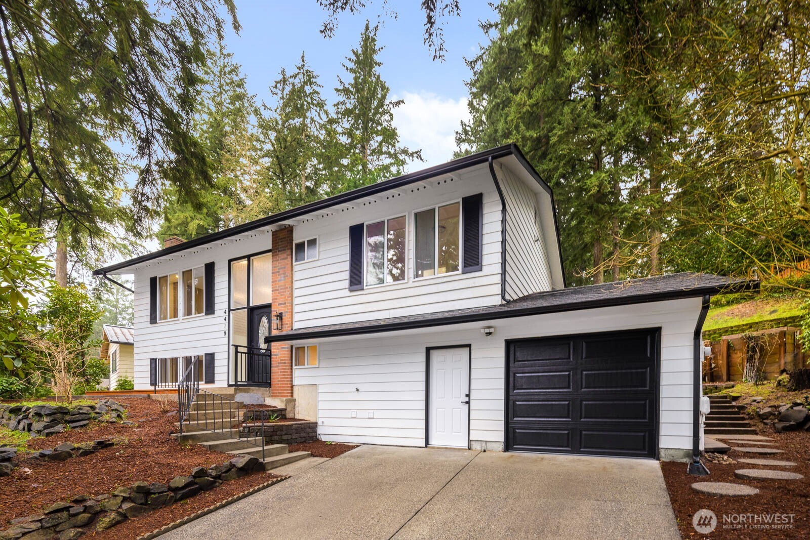 4418 60th Avenue W University Place WA 98466
