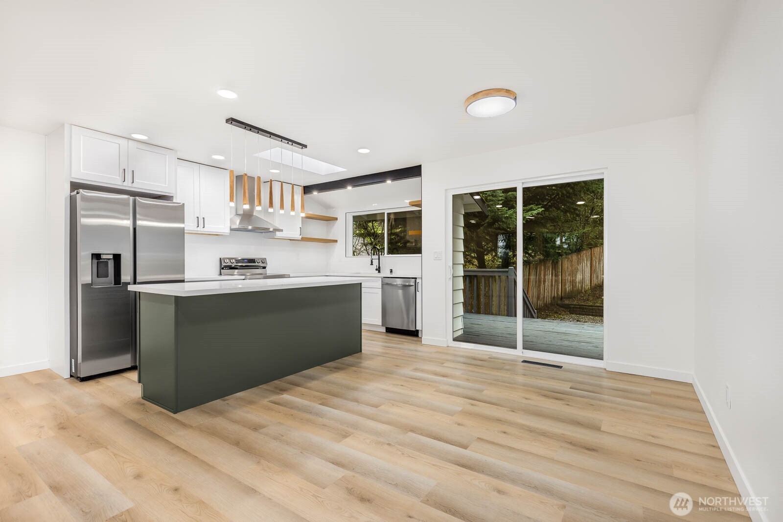 4418 60th Avenue W University Place WA 98466