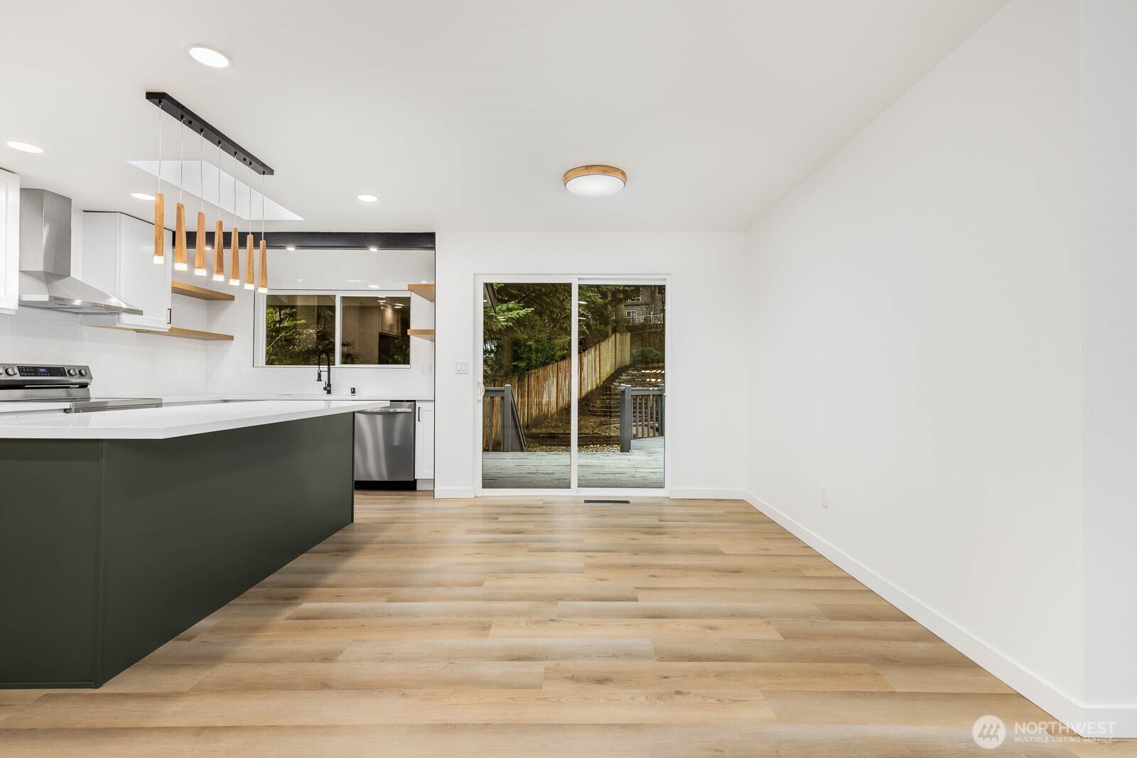 4418 60th Avenue W University Place WA 98466