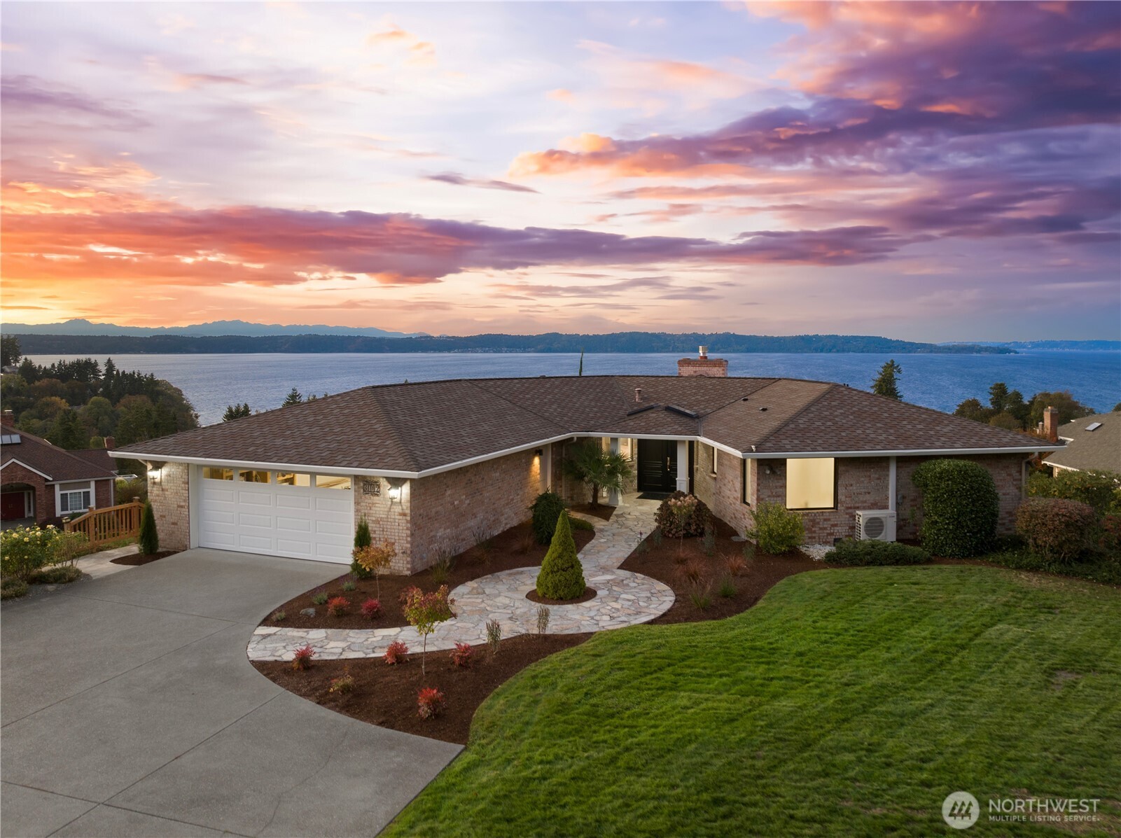 31012 36th Avenue SW Federal Way WA 98023
