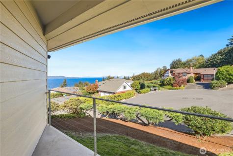 31012 36th Avenue SW Federal Way WA 98023