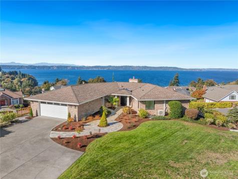 31012 36th Avenue SW Federal Way WA 98023