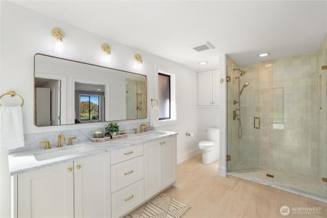 31012 36th Avenue SW Federal Way WA 98023
