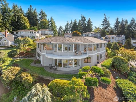 31012 36th Avenue SW Federal Way WA 98023