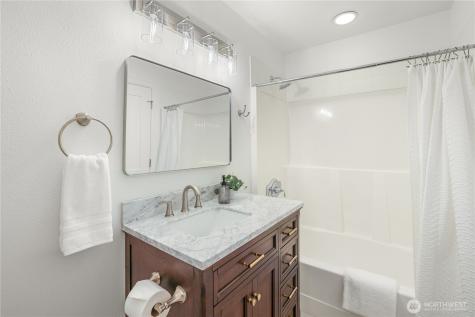 31012 36th Avenue SW Federal Way WA 98023