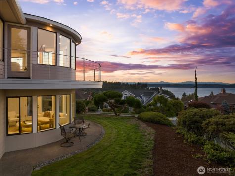 31012 36th Avenue SW Federal Way WA 98023