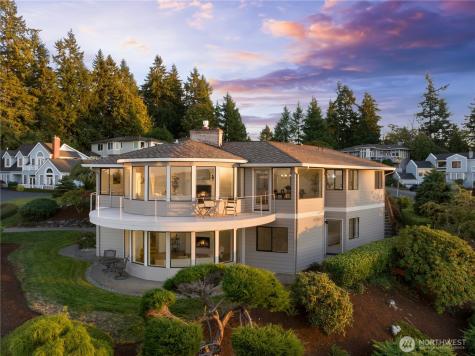 31012 36th Avenue SW Federal Way WA 98023