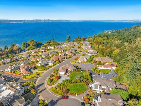 31012 36th Avenue SW Federal Way WA 98023
