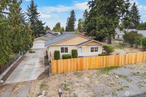 1311 68TH Tacoma WA 98404