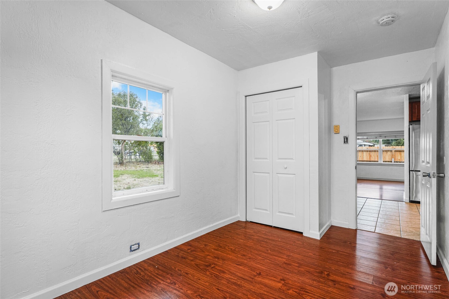 1311 E 68th Street Tacoma WA 98404