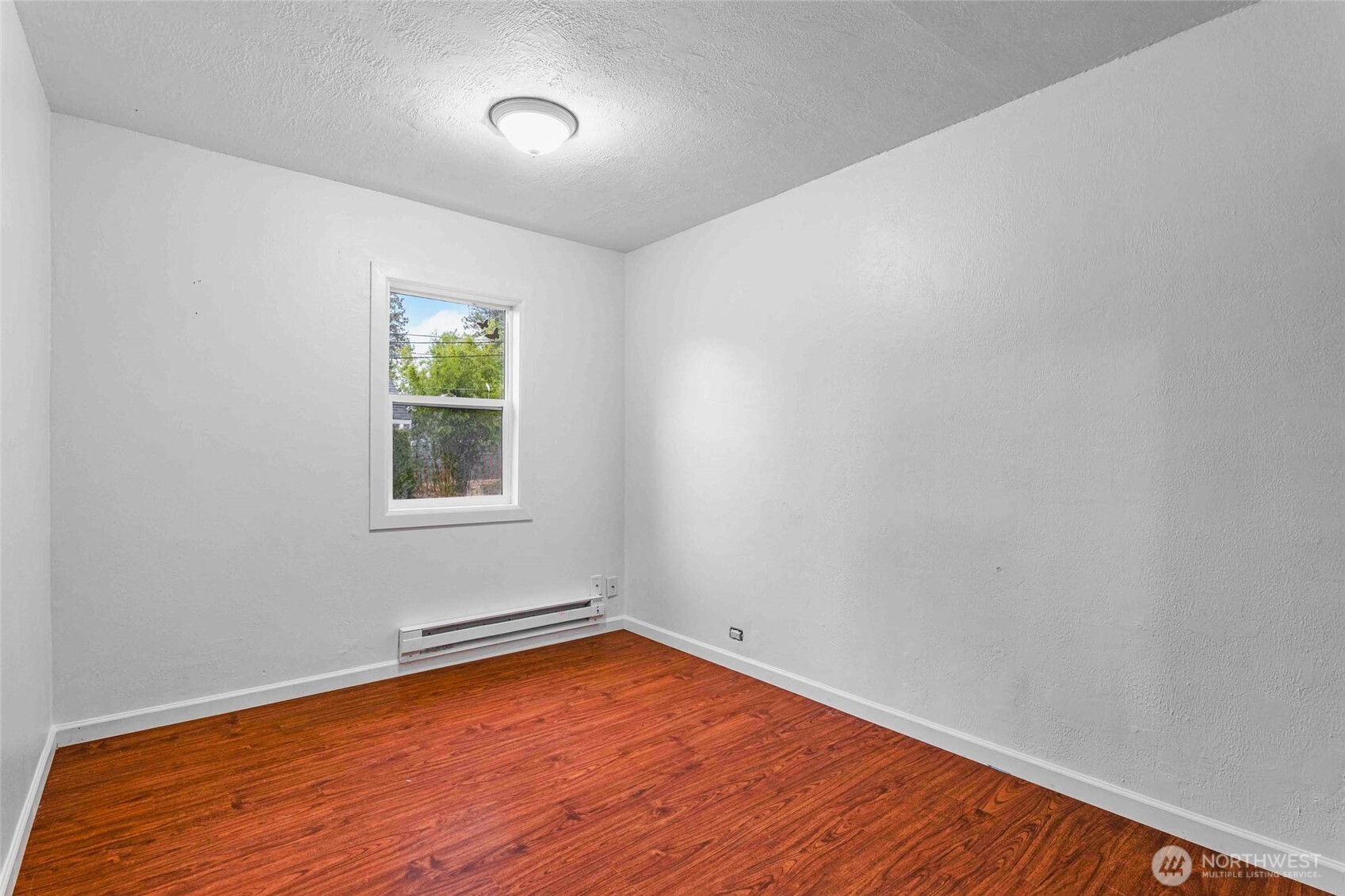 1311 E 68th Street Tacoma WA 98404
