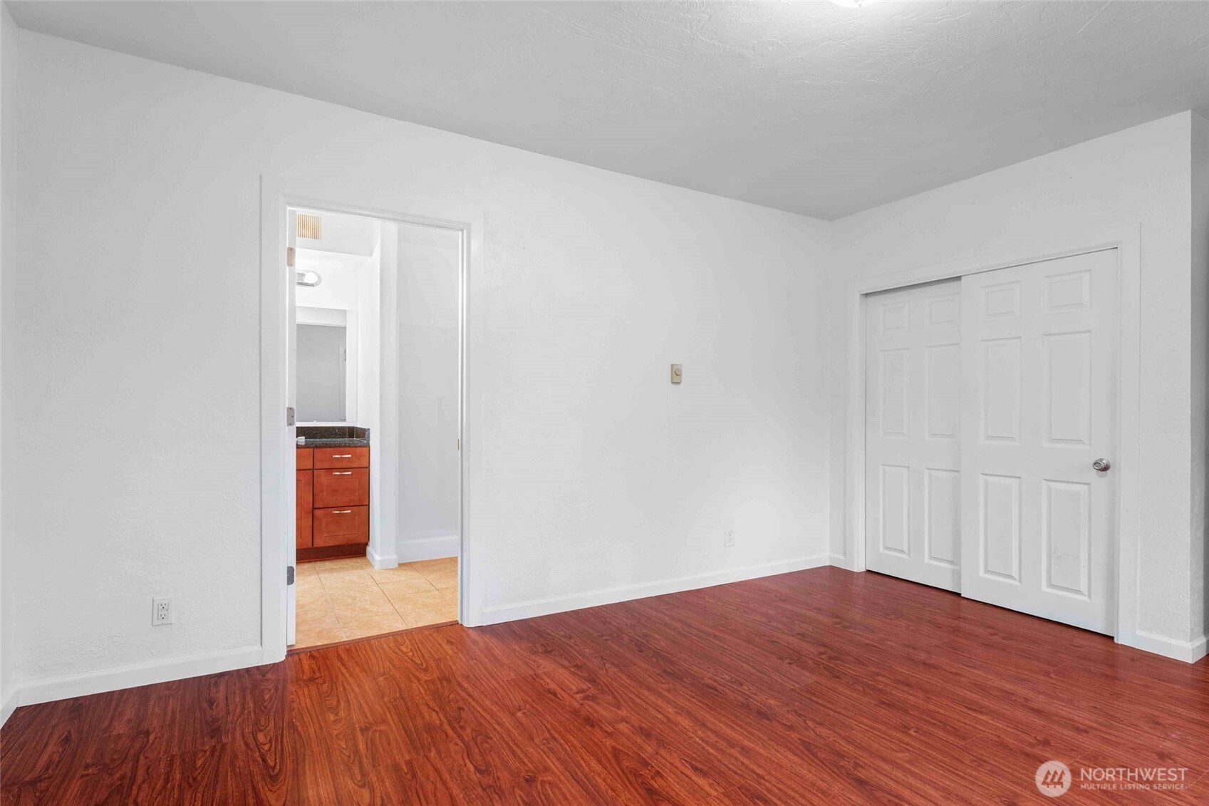 1311 E 68th Street Tacoma WA 98404