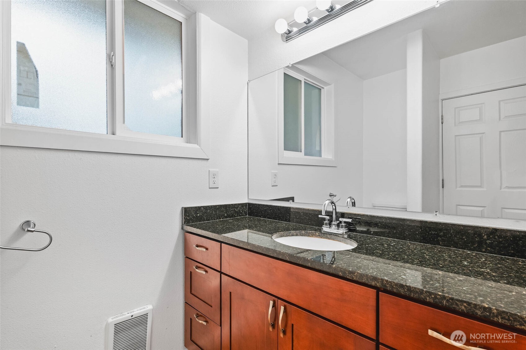 1311 E 68th Street Tacoma WA 98404