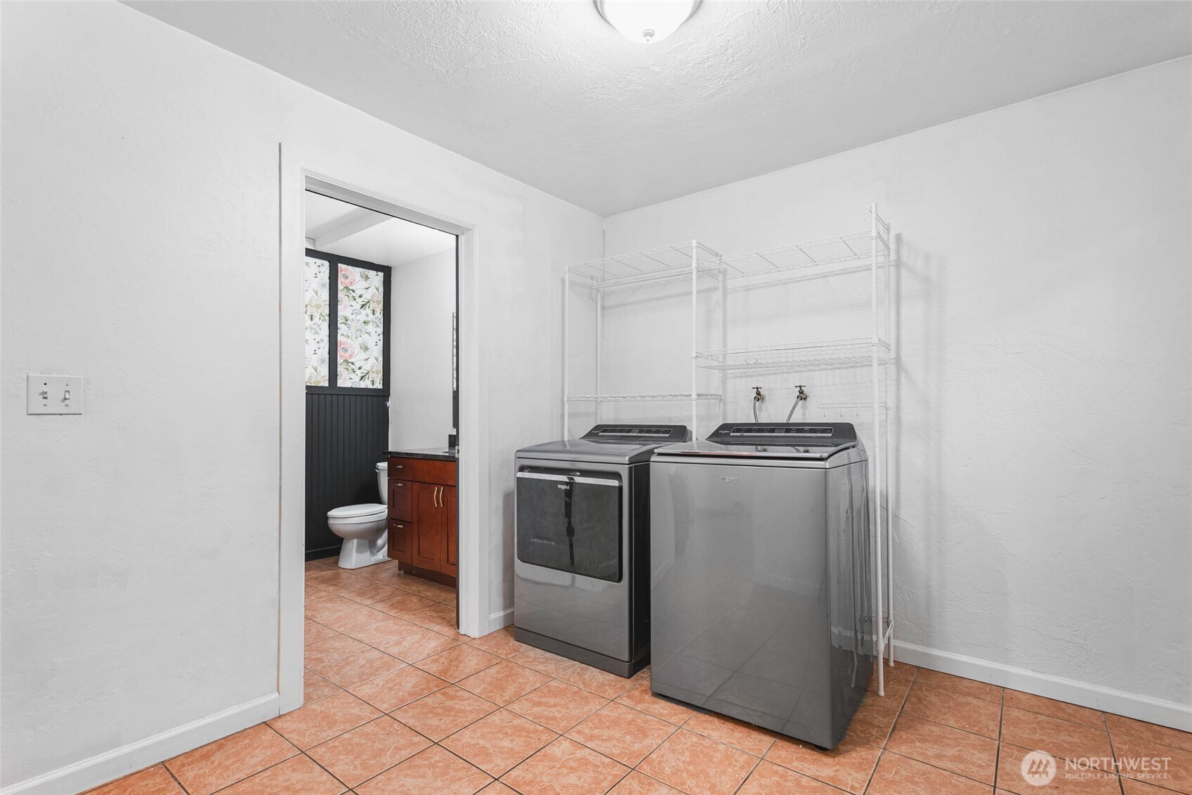 1311 E 68th Street Tacoma WA 98404