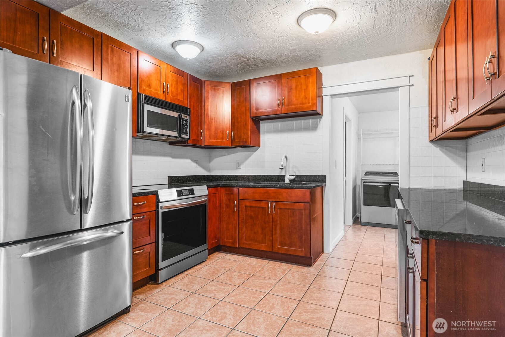 1311 E 68th Street Tacoma WA 98404