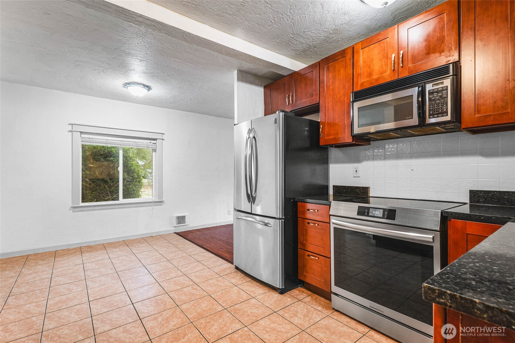 1311 E 68th Street Tacoma WA 98404