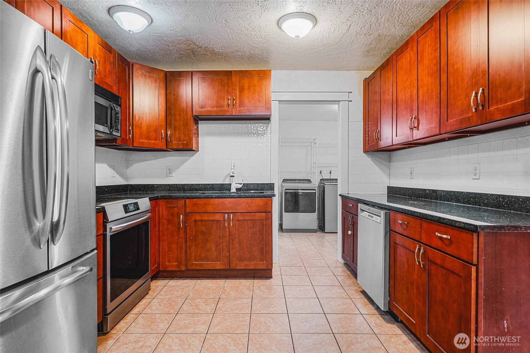 1311 E 68th Street Tacoma WA 98404
