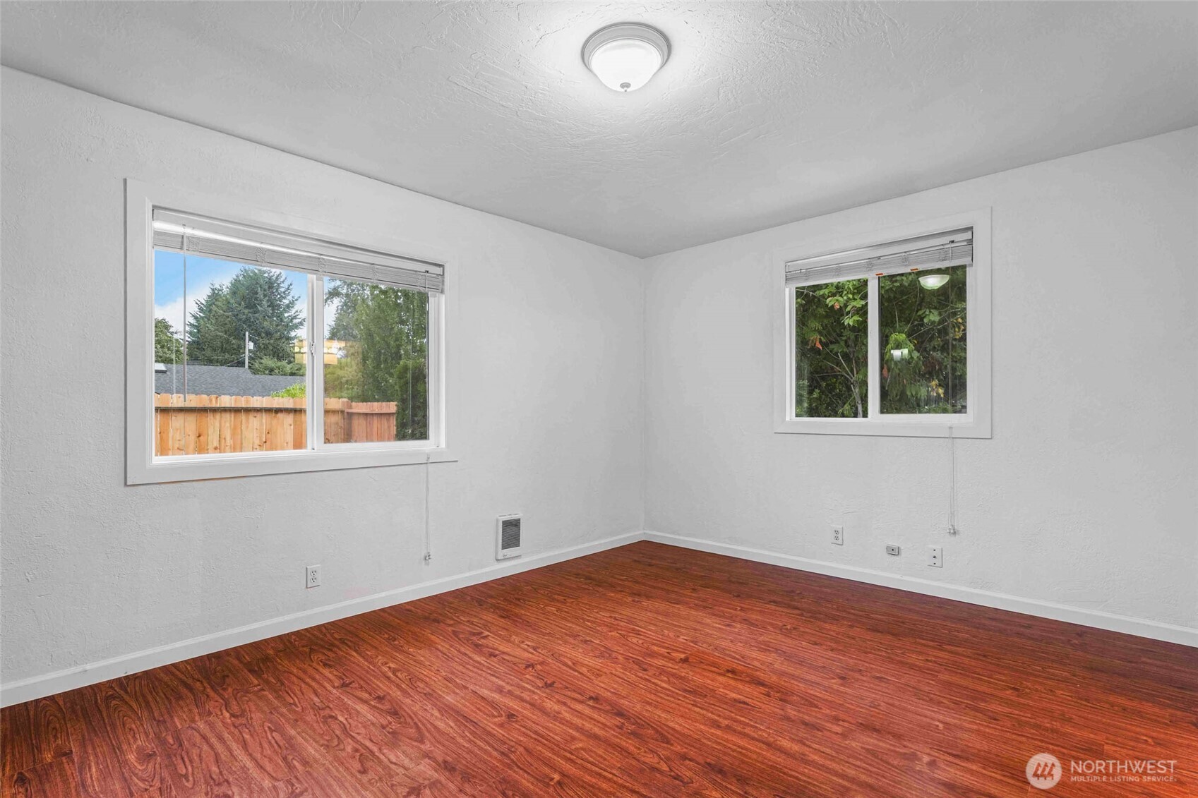 1311 E 68th Street Tacoma WA 98404