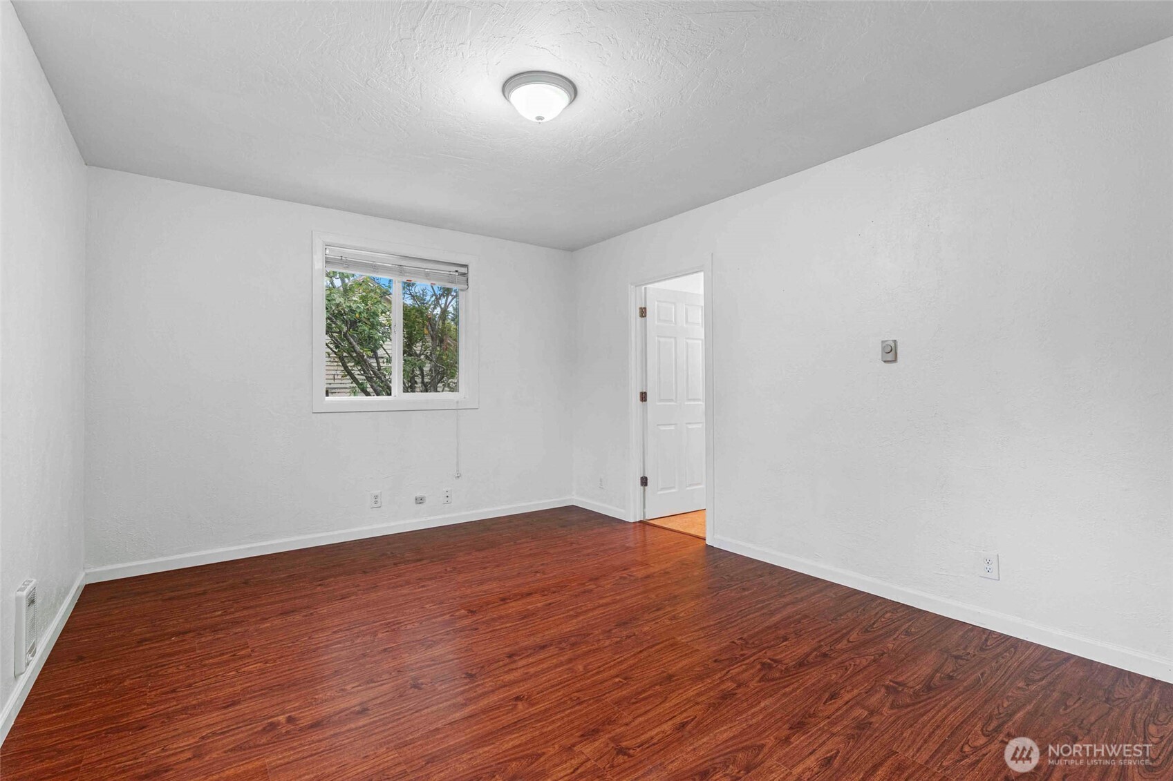 1311 E 68th Street Tacoma WA 98404