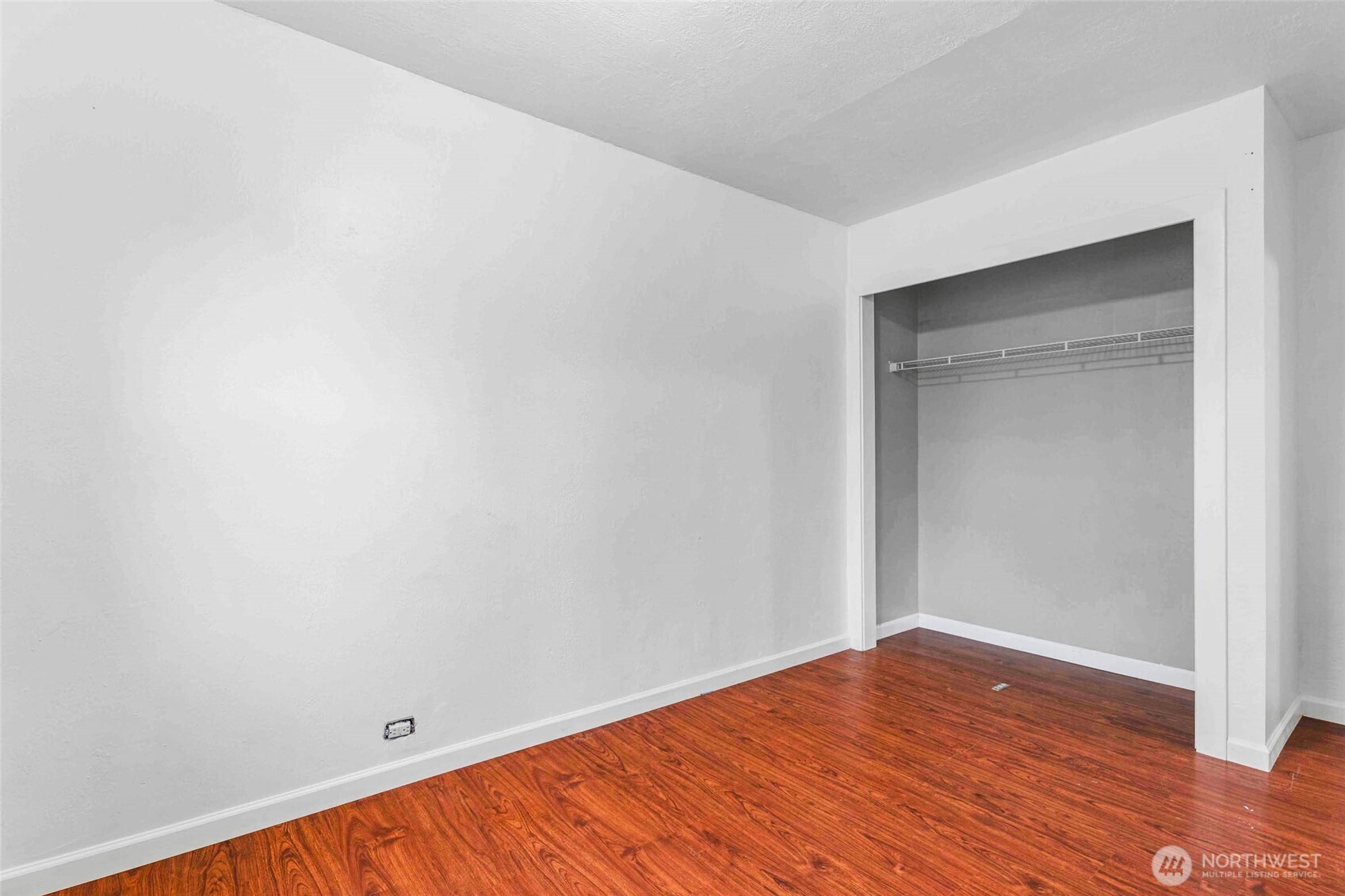 1311 E 68th Street Tacoma WA 98404