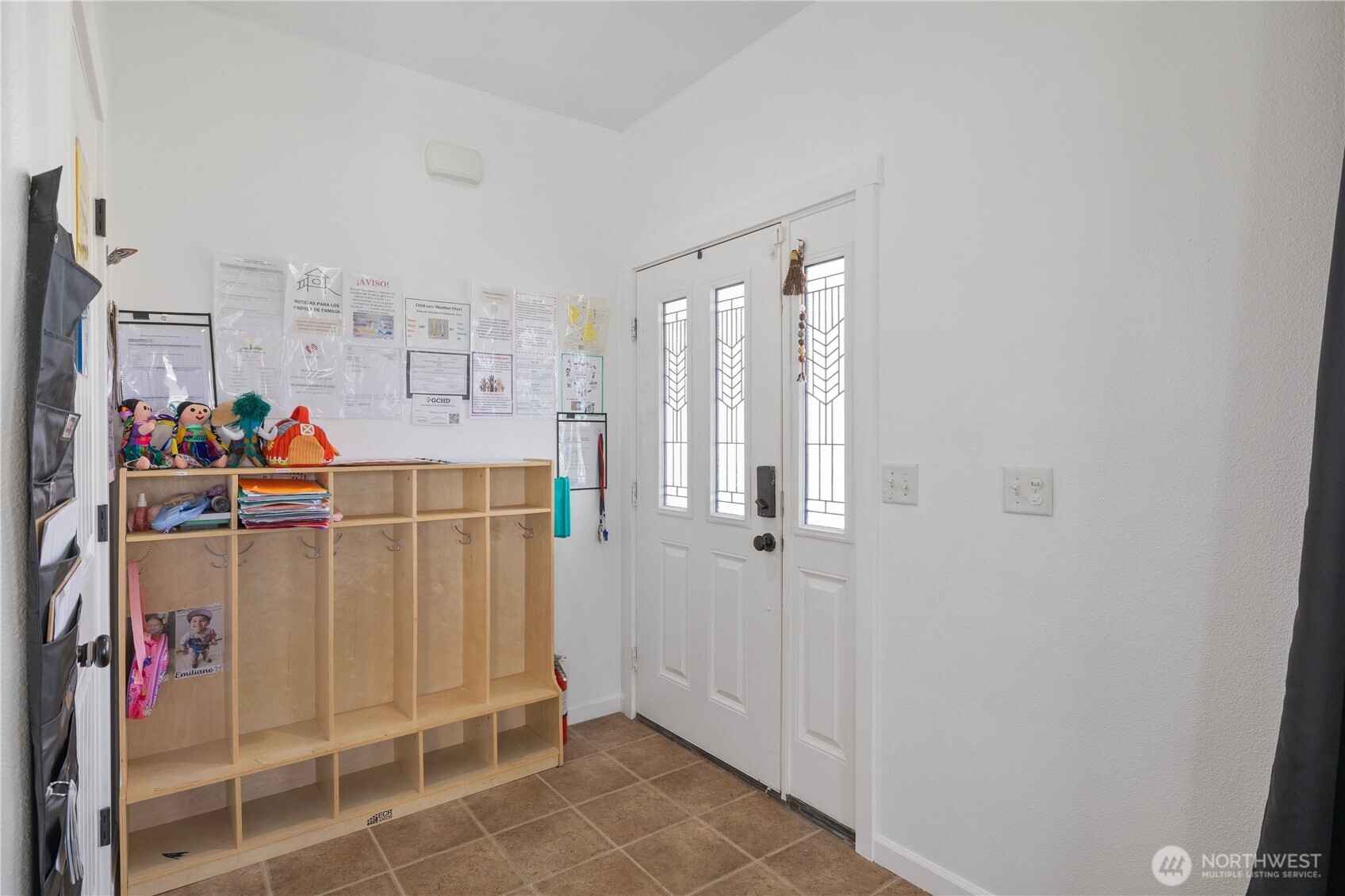 822 Willow Avenue NE Quincy WA 98848