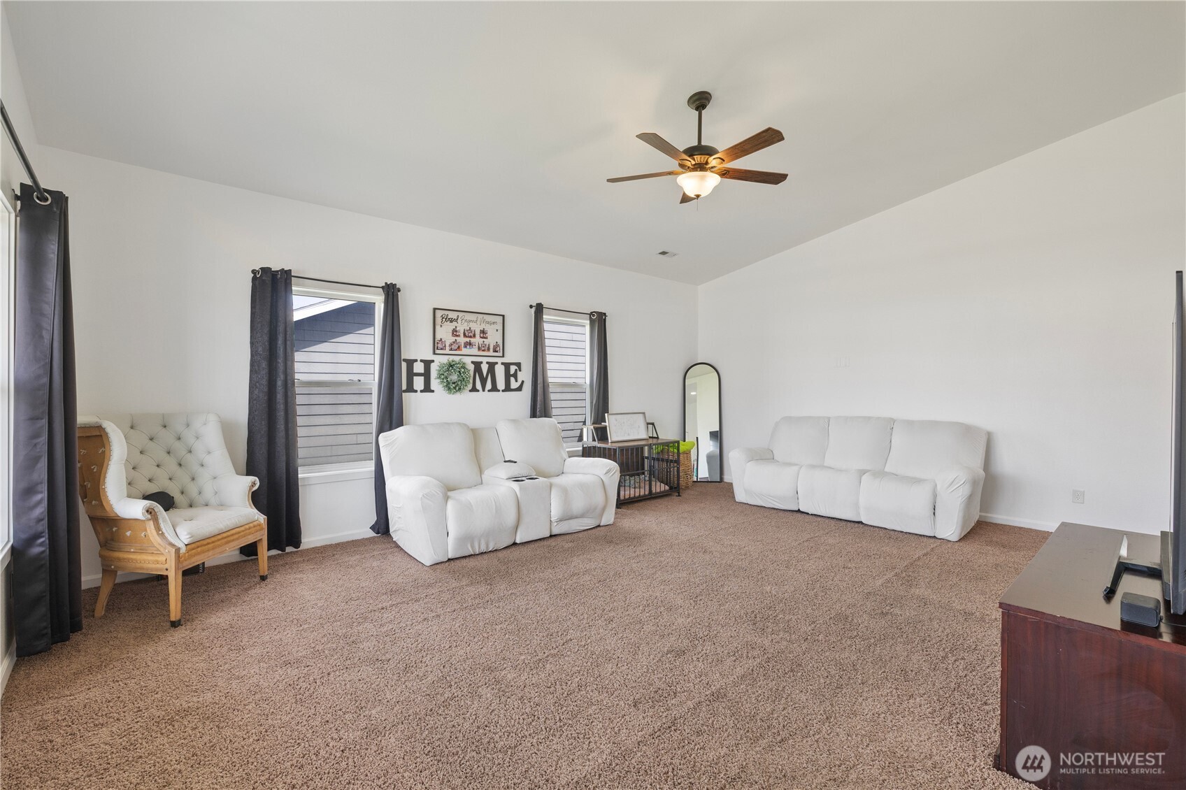 822 Willow Avenue NE Quincy WA 98848
