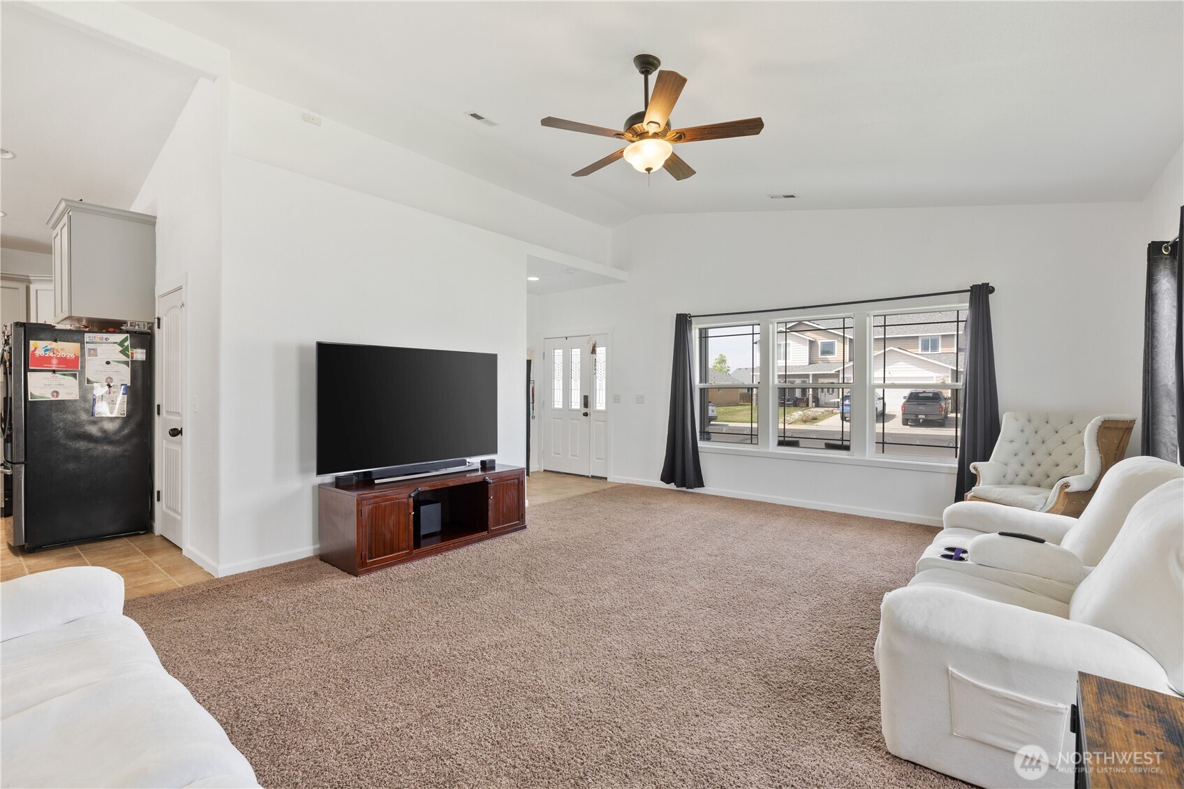 822 Willow Avenue NE Quincy WA 98848