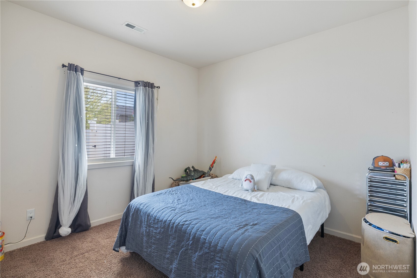 822 Willow Avenue NE Quincy WA 98848