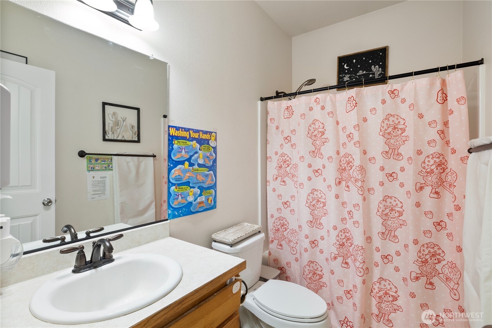 822 Willow Avenue NE Quincy WA 98848