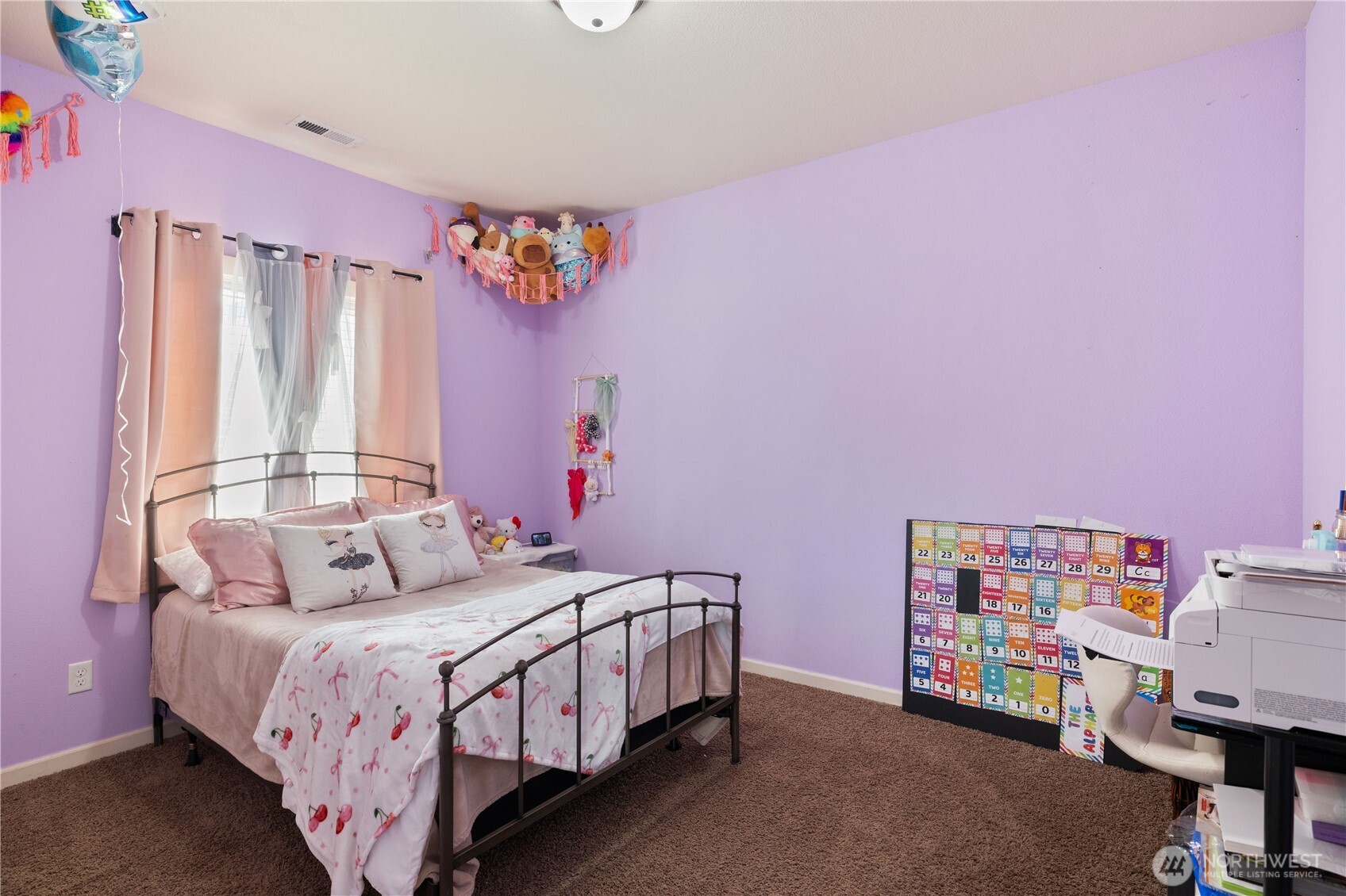 822 Willow Avenue NE Quincy WA 98848
