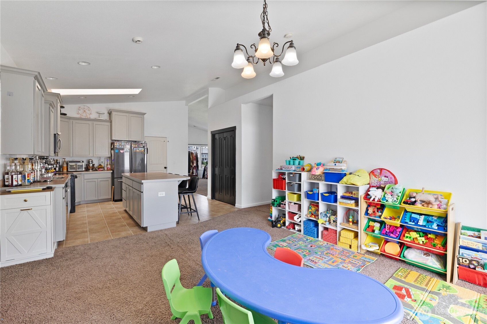 822 Willow Avenue NE Quincy WA 98848