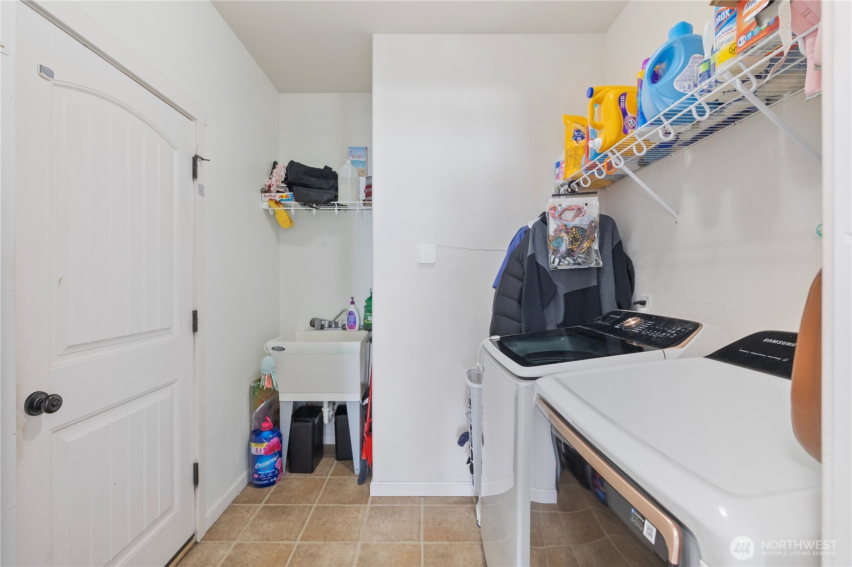 822 Willow Avenue NE Quincy WA 98848