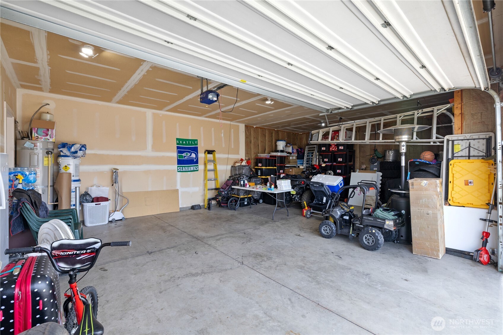 822 Willow Avenue NE Quincy WA 98848