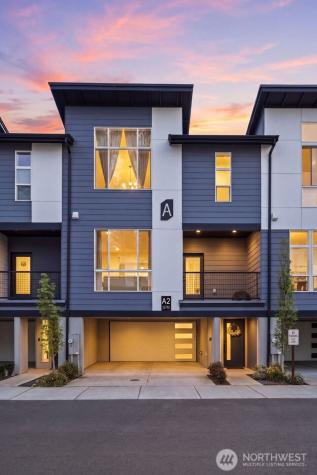 13710 Ash Way Everett WA 98204