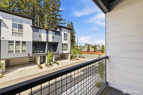 13710 Ash Way Everett WA 98204