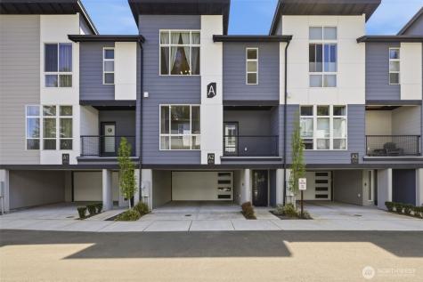 13710 Ash Way Everett WA 98204