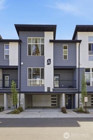 13710 Ash Way Everett WA 98204