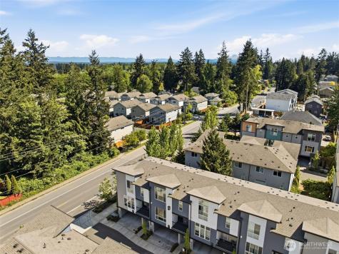 13710 Ash Way Everett WA 98204