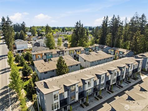 13710 Ash Way Everett WA 98204