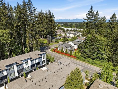 13710 Ash Way Everett WA 98204