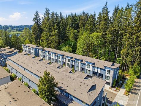 13710 Ash Way Everett WA 98204